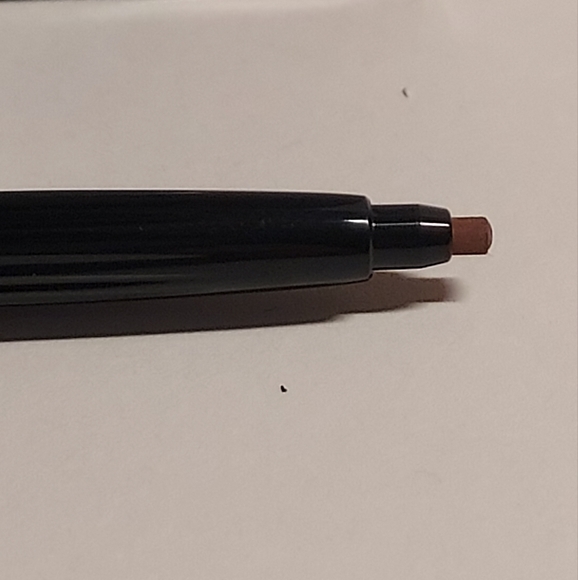MAC Eye Brows Styler *PENNY* / 0.003 oz / New in box - Picture 2 of 4
